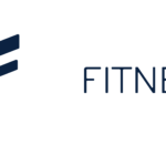 Flo Fitness Logo