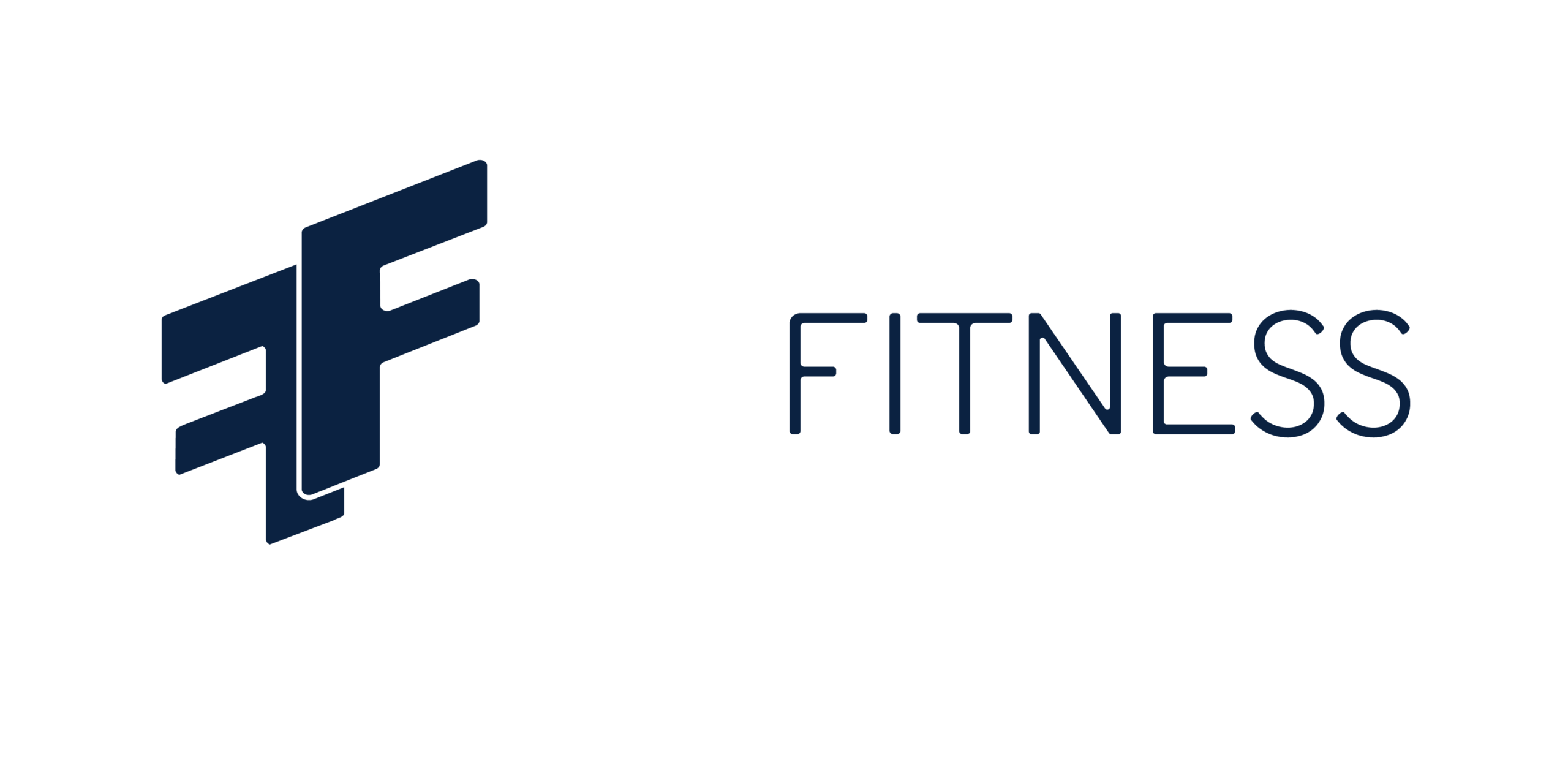 Flo Fitness Logo